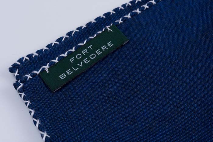 dark_blue_linen_pocket_square_with_white_x_stitch_edge_handrolled_made_in_italy_-_fort_belvedere-4754_1