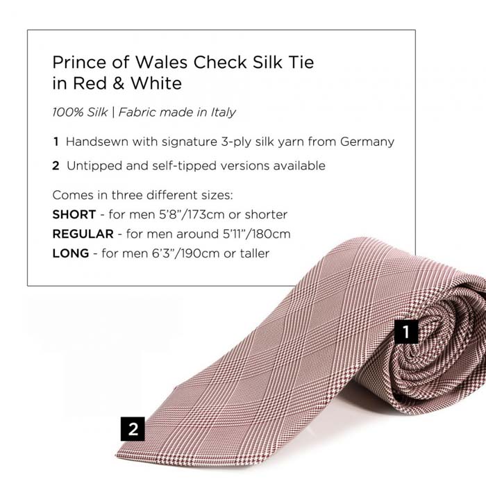 prince_of_wales_check_silk_tie_in_red_and_white_1