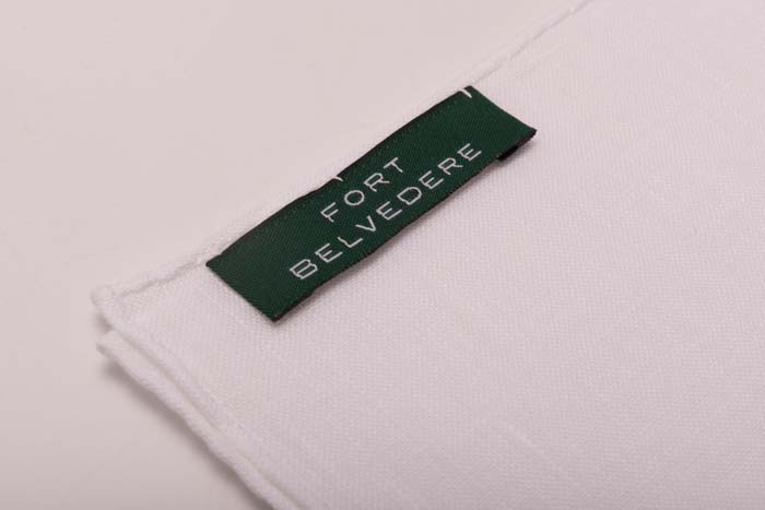white_linen_pocket_square_handrolled_made_in_italy_by_fort_belvedere-0002_2