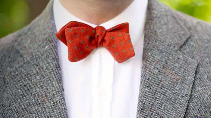 bow-ties