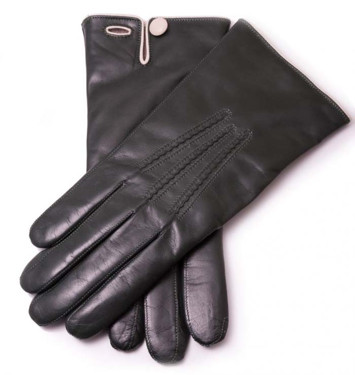 british_racing_green_lamb_nappa_leather_gloves_with_cashmere_lining_button_and_cream_contrast_leather_quirks_by_fort_belvedere_main_15