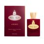  Roberto Ugolini 4 Rosso Fragrance  Flacon