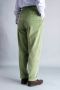 Back view of the Sage corduroy trousers-_R5_8777