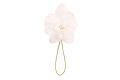 Champagne Orchid Boutonniere Buttonhole Flower Fort Belvedere
