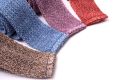 Light Blue Cri de la Soie Knit Tie with other Fort Belvedere knit ties