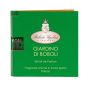 Giardino di Boboli by Roberto Ugolini Sample 2ml