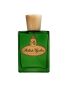 Roberto Ugolini Loafer fragrance Green Flacon