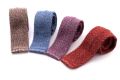 Collection of Knit Ties