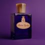Roberto Ugolini Marzocco fragrance layflat