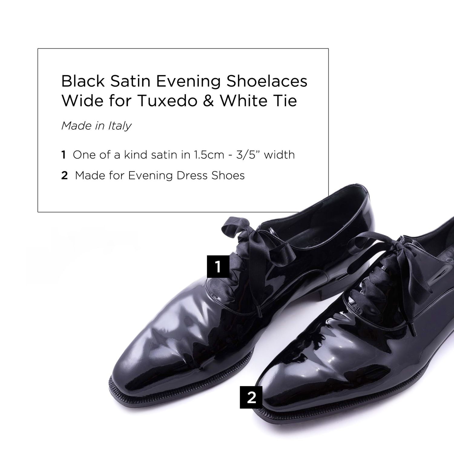 Mens Elegant Silver Glossy Textile Loafers Dress Shoes After Midnight |  Nader Fashion Las Vegas