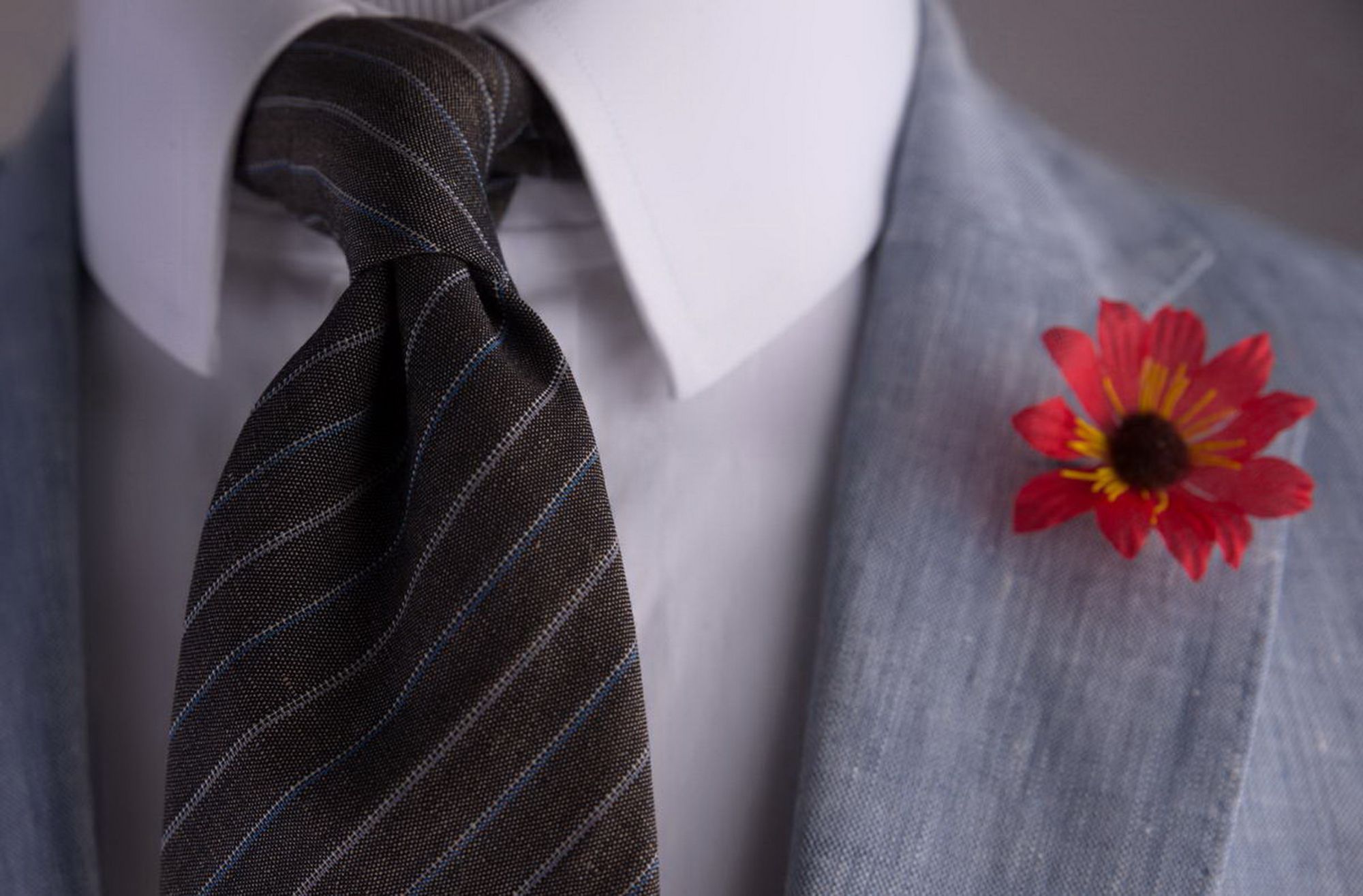 Complement Your Stock With Stylish Wholesale boutonniere safety