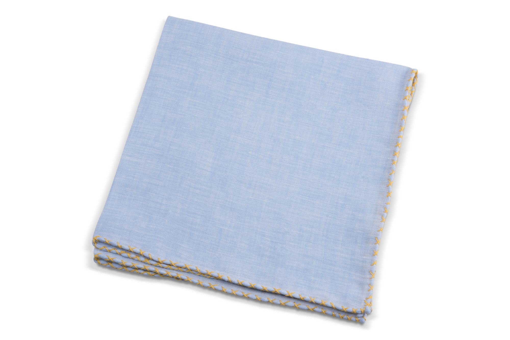 Handkerchiefs Woven Pocket Square Mens Casual Pockets Handkerchief Towels B 