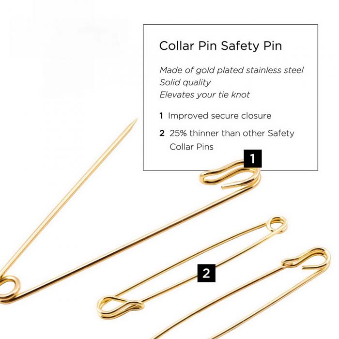 collar_pin_safety_pin_1